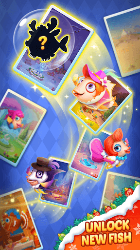 Solitaire screenshot 5 - screenshot