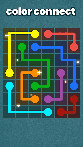 Offline Games screenshot 3 - screenshot