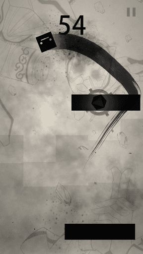 Beat Stomper screenshot 2 - screenshot