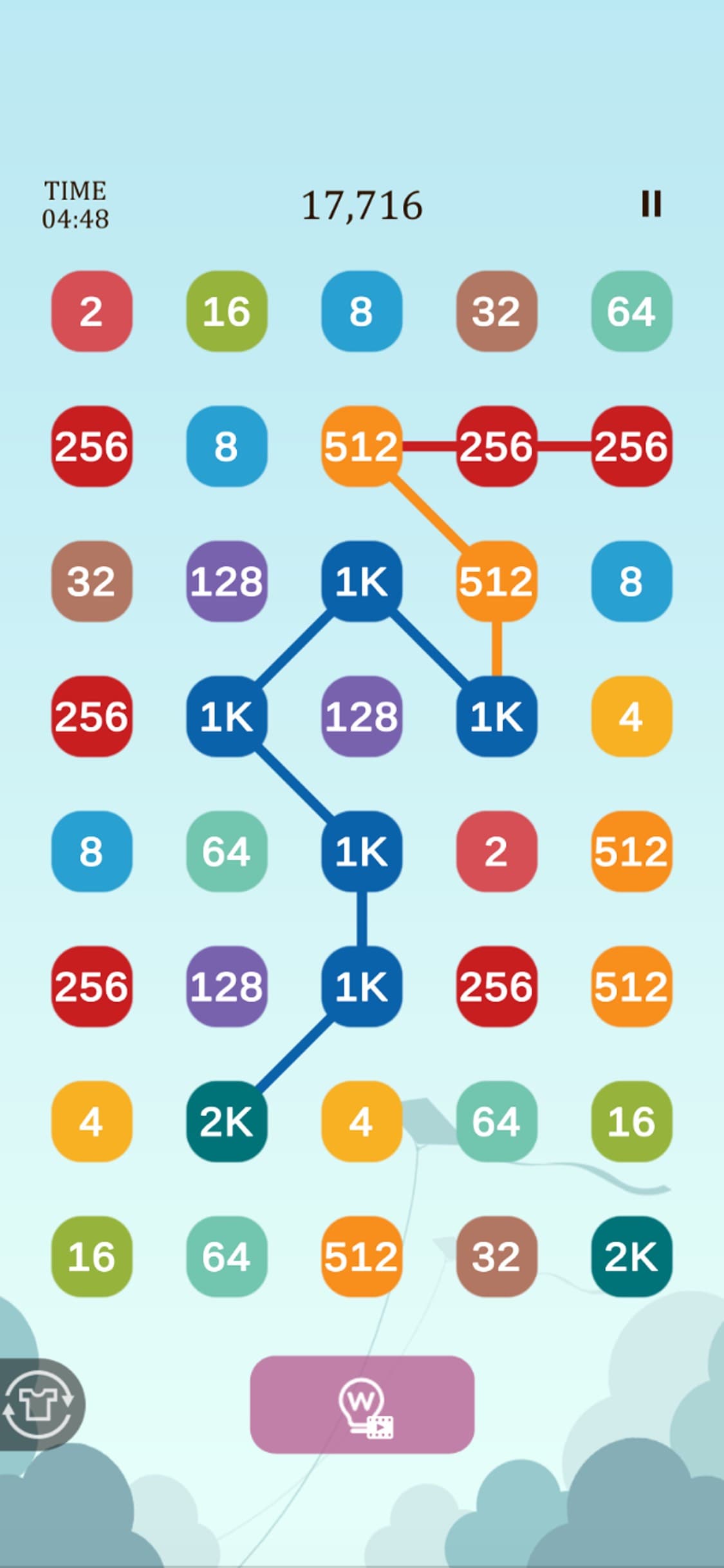 2248 screenshot 5 - screenshot