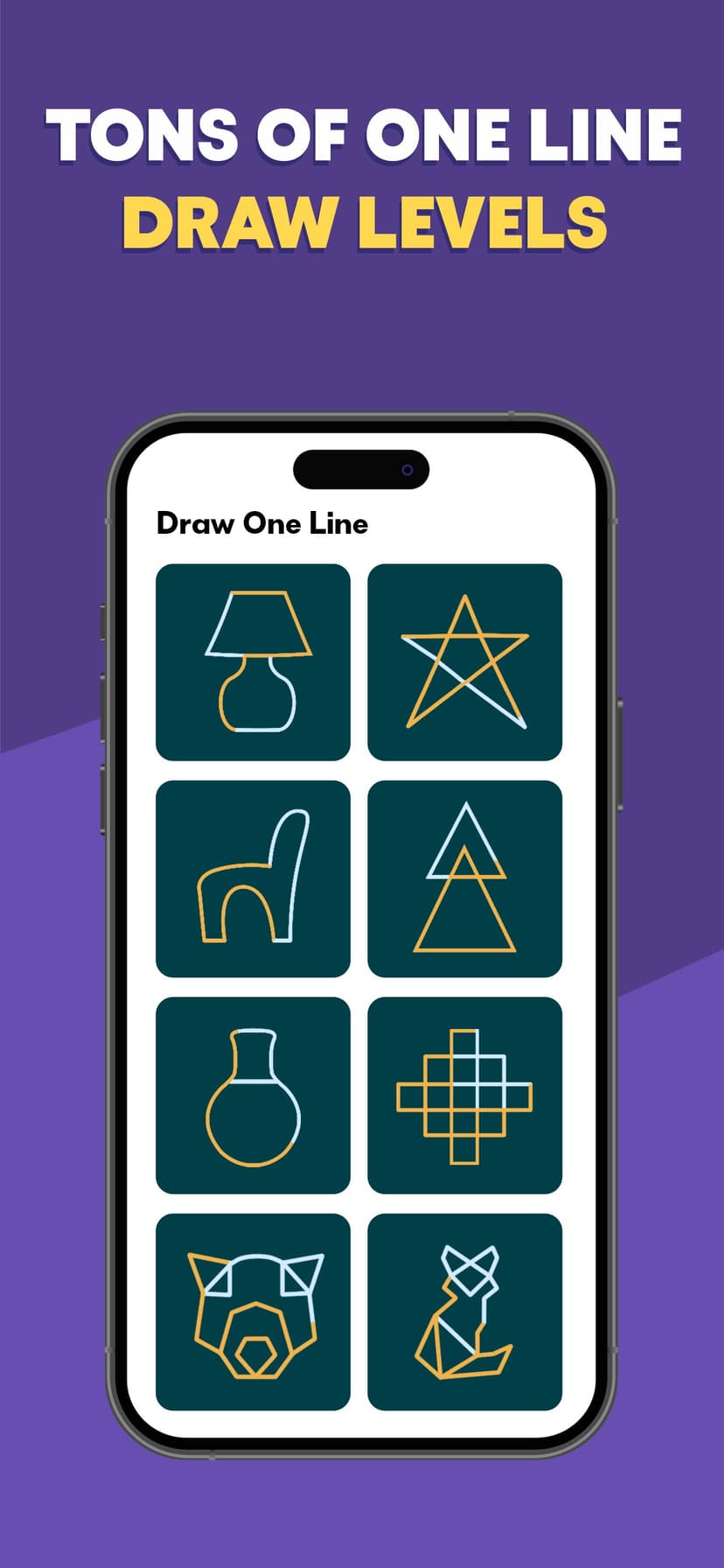 Logicus: Brain Training Games screenshot 4 - screenshot