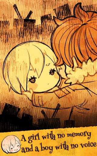 AZNANA screenshot 17 - screenshot