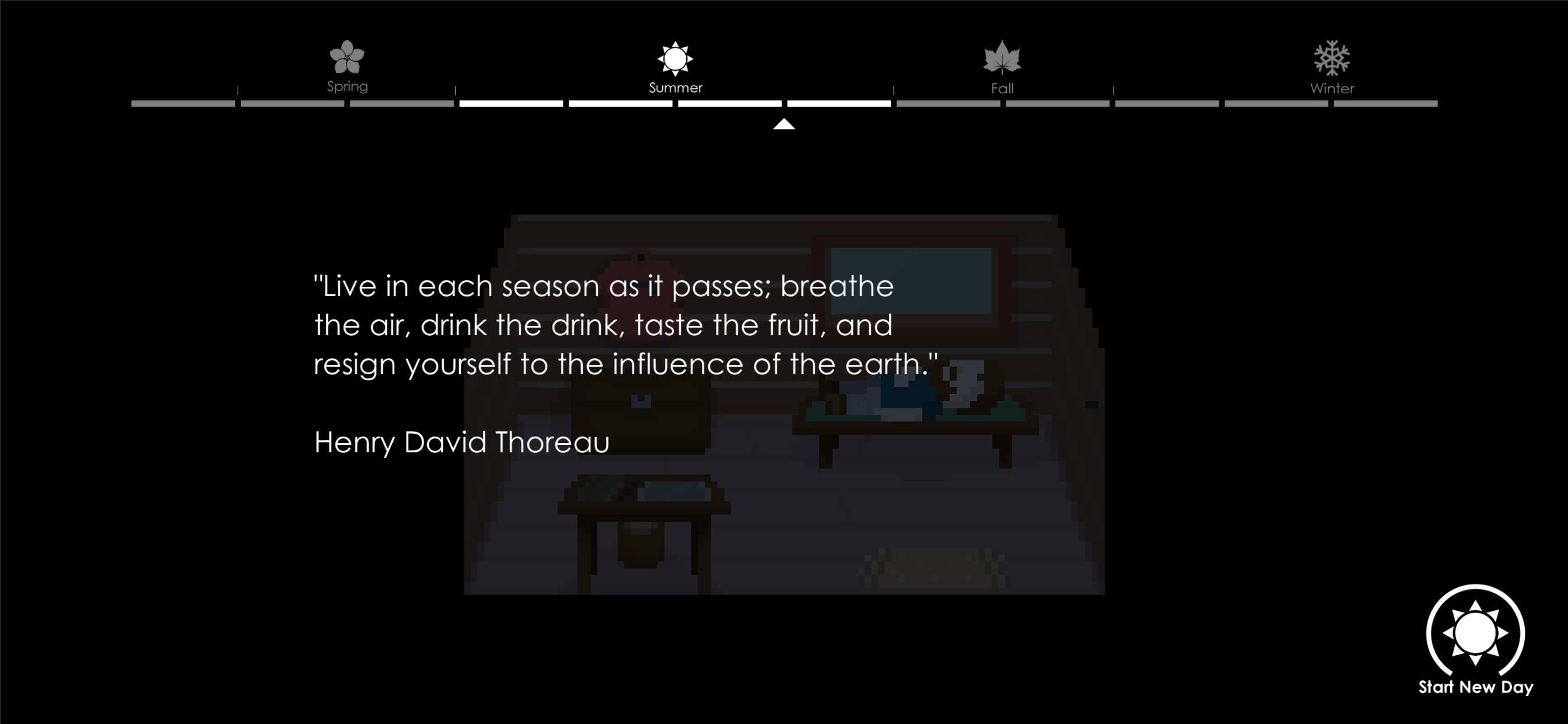On My Own screenshot 9 - screenshot