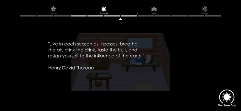 On My Own screenshot 9 - screenshot