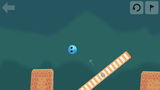 Stick With It screenshot 5 - screenshot