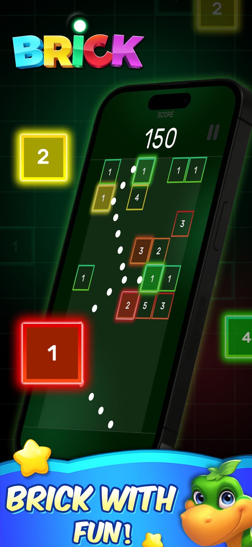 Clash Riches screenshot 2 - screenshot