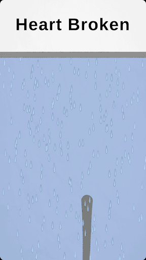 Pluck It: hairs and emotions screenshot 4 - screenshot