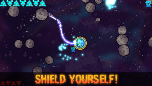 Roid Rage screenshot 12 - screenshot