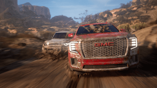 Top Drives - Car Race Battles screenshot 3 - screenshot