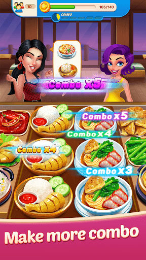 Cooking Truck - Food Truck screenshot 24 - screenshot