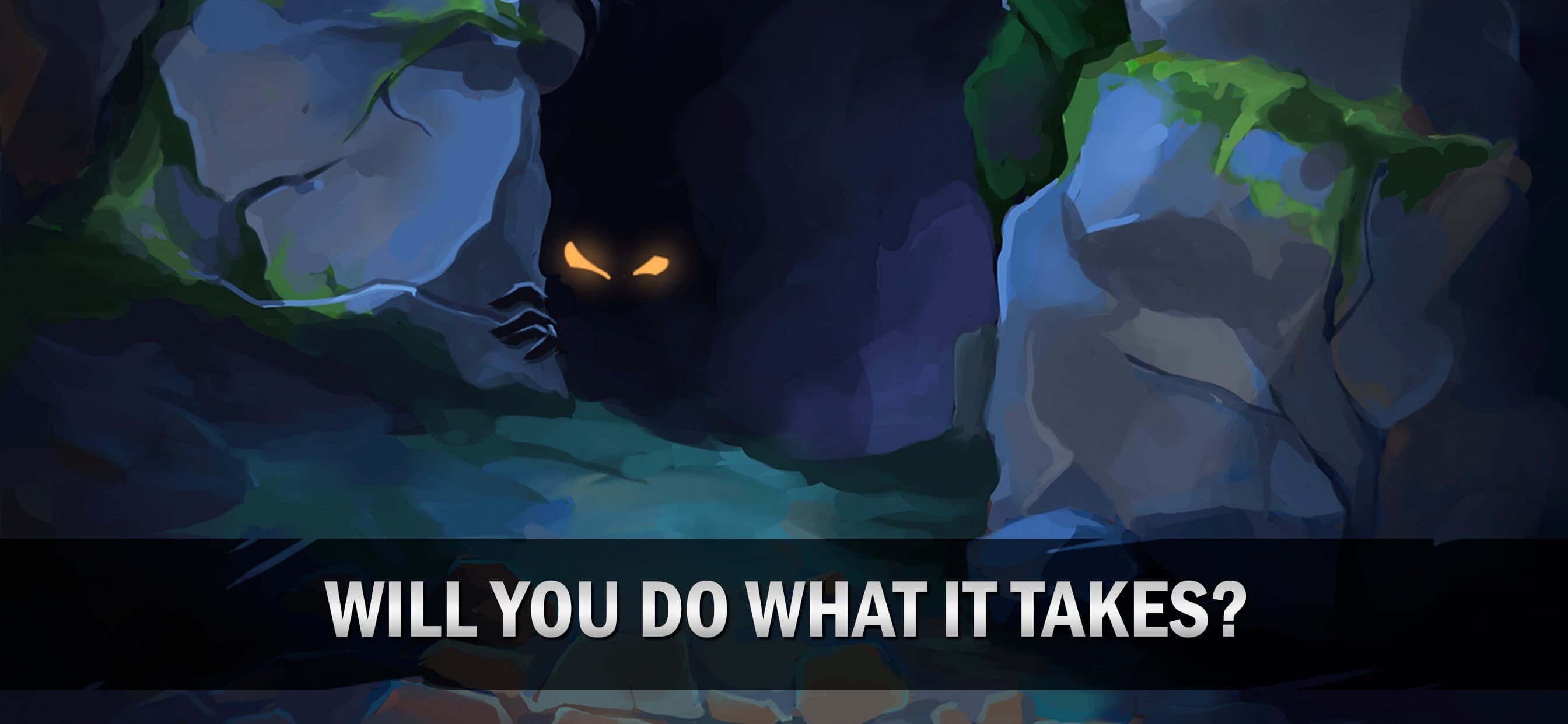 Order of Fate: Dungeon Crawler screenshot 7 - screenshot