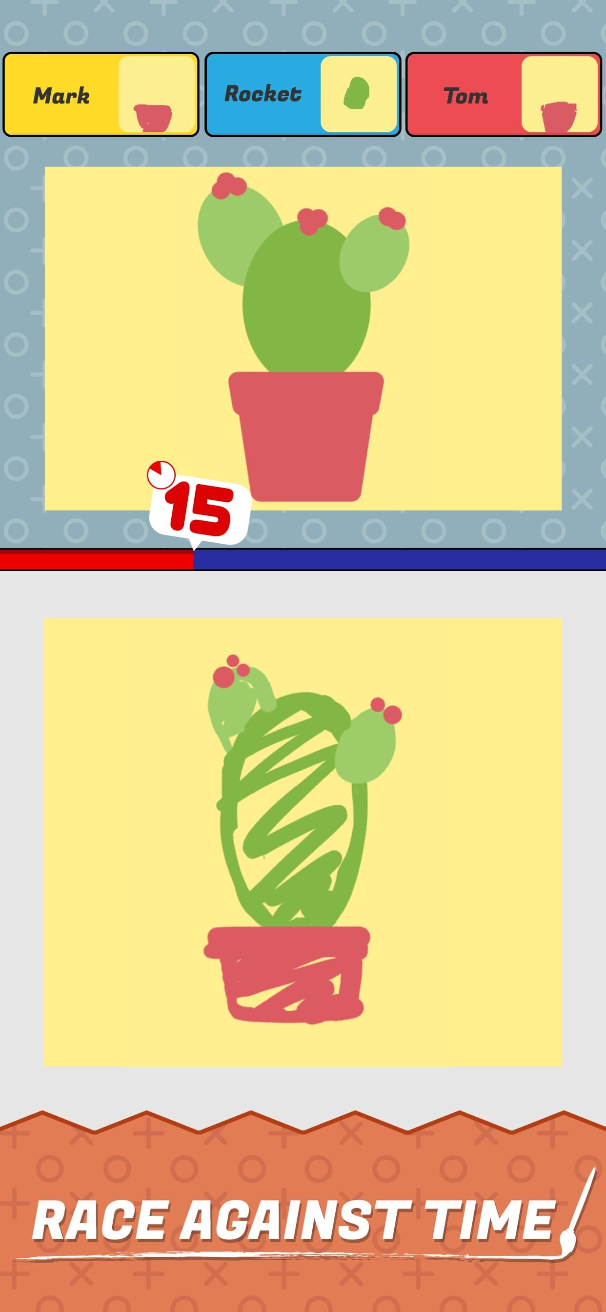 Perfect Paint screenshot 3 - screenshot