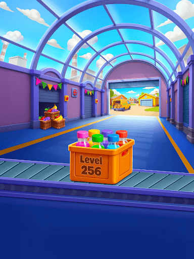 Soda Match - Water Sort Puzzle screenshot 15 - screenshot