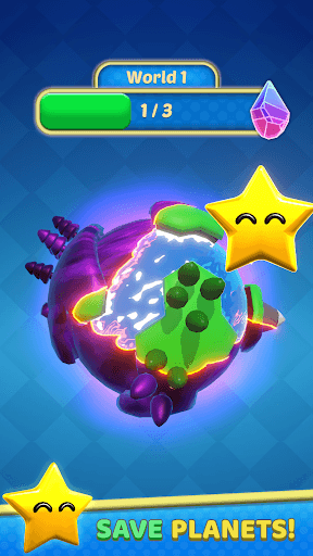 Pearl Gem screenshot 23 - screenshot