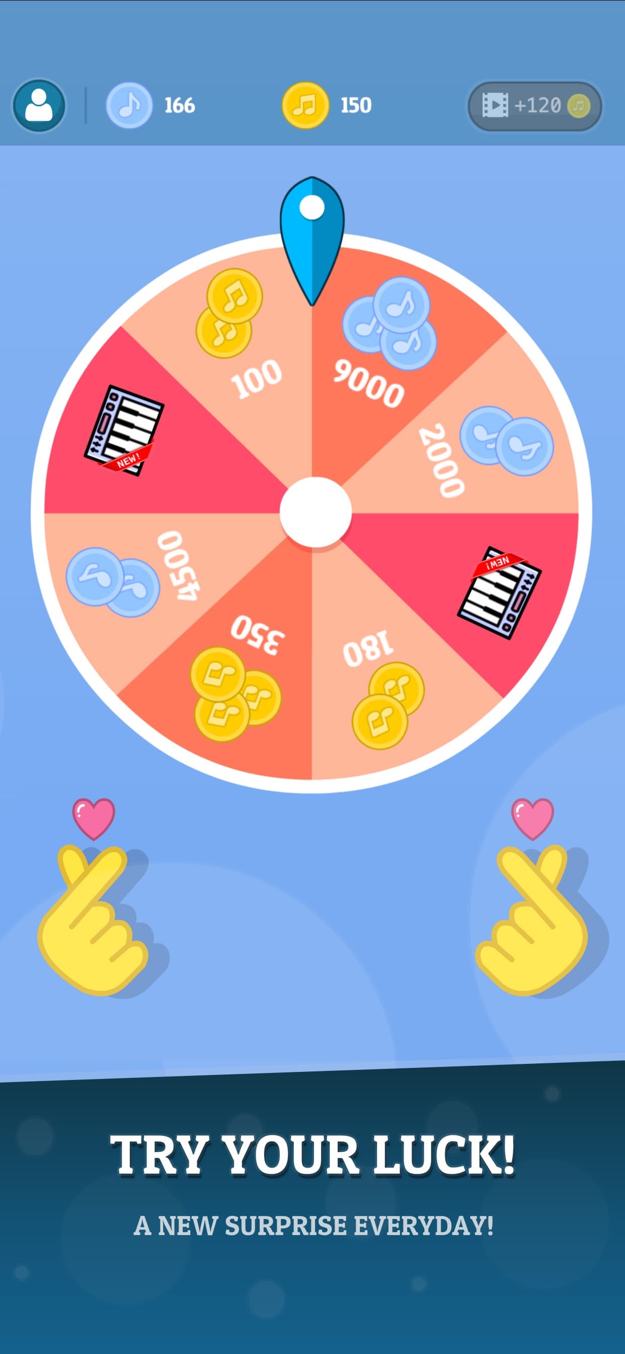 KPOP Tiles 2026 screenshot 7 - screenshot