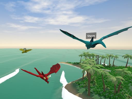 Creature Crafter screenshot 13 - screenshot
