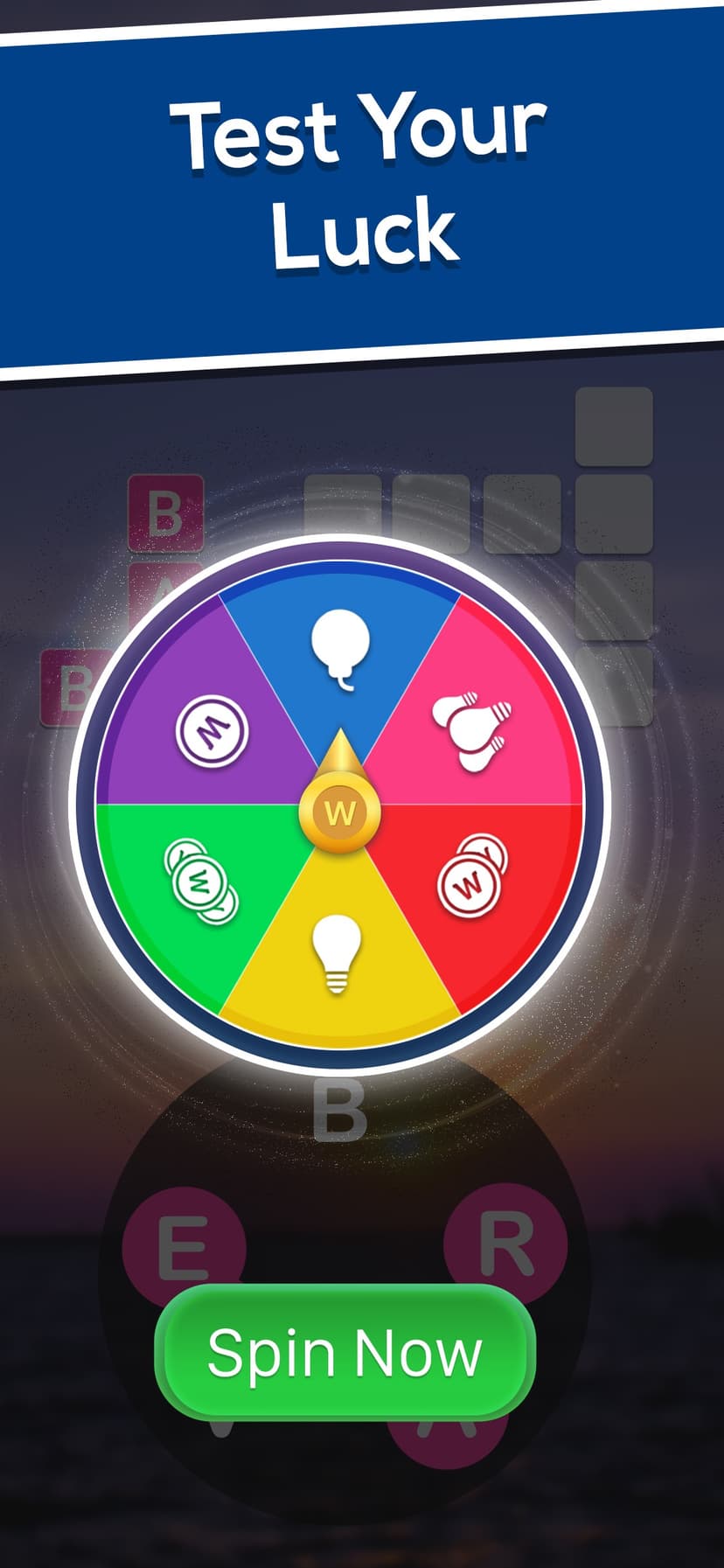 Crossword Jam: Fun Word Search screenshot 9 - screenshot