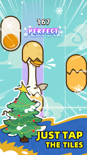 Piano Star: Rhythm Music Game screenshot 14 - screenshot