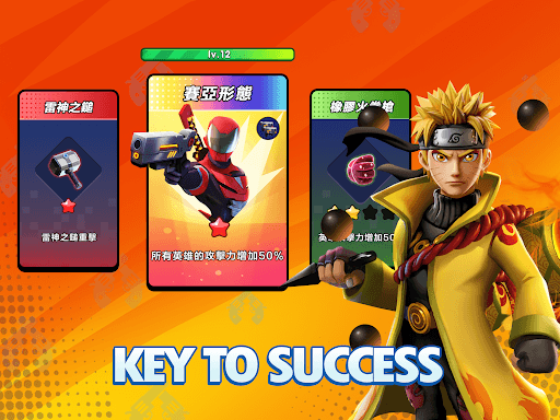 AFK Heroes: Idle RPG Legends screenshot 10 - screenshot