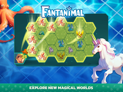 Board Craft Online screenshot 13 - screenshot