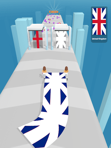 Flag Painters screenshot 17 - screenshot