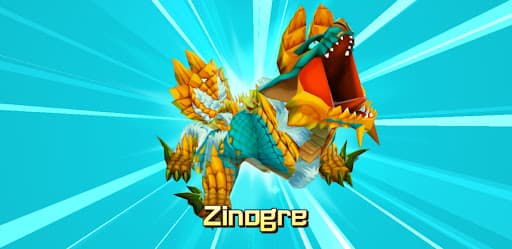 Monster Hunter Stories screenshot 8 - screenshot