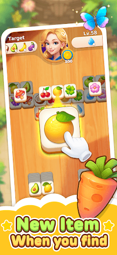 Ruler Match - Tile Puzzle Game screenshot 8 - screenshot