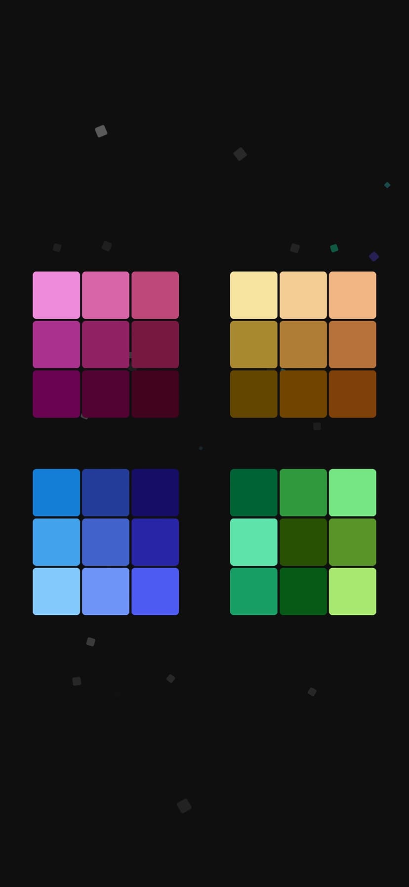 Colorma screenshot 10 - screenshot