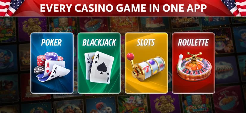 Casino Roulette: Roulettist screenshot 4 - screenshot