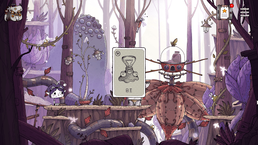 TOHU screenshot 12 - screenshot