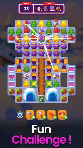 Wish & Wonder : Home Makeover screenshot 6 - screenshot