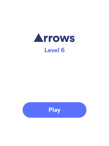 Arrows – Puzzle Escape screenshot 15 - screenshot