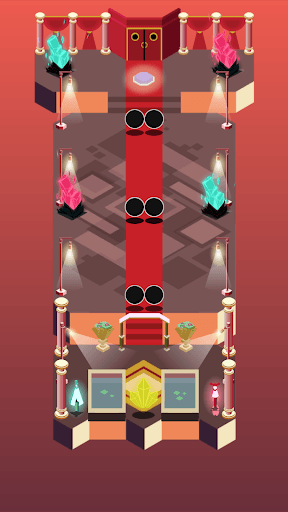 Umiro screenshot 4 - screenshot