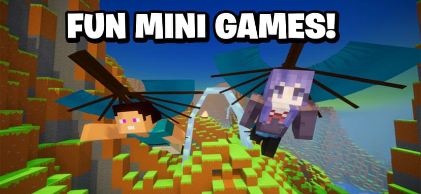 Build World: Sandbox Survival screenshot 10 - screenshot