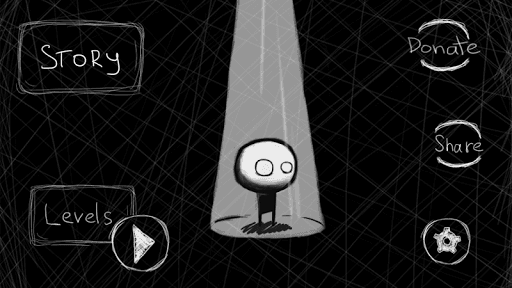 That Level Again 3 screenshot 6 - screenshot