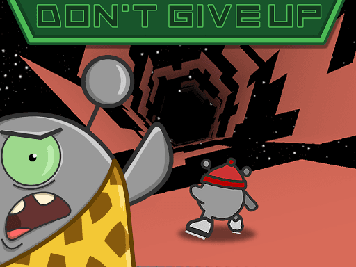 Run screenshot 15 - screenshot