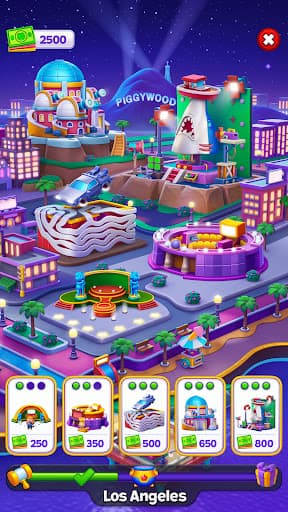 Match Squad screenshot 20 - screenshot