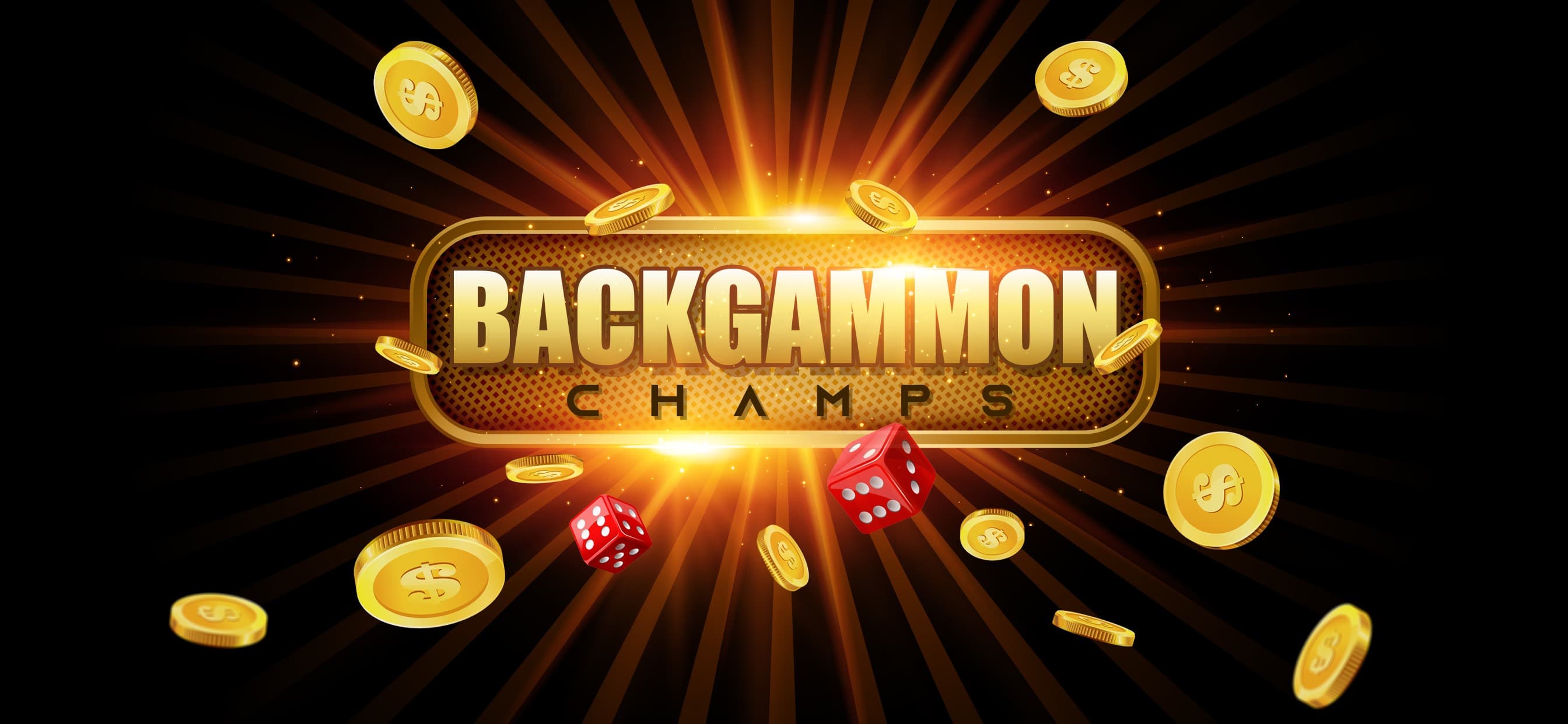 Backgammon Champs - Board Game screenshot 5 - screenshot