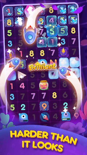 Ten Blast screenshot 4 - screenshot