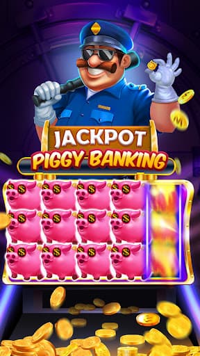 Cash Royal Casino screenshot 3 - screenshot