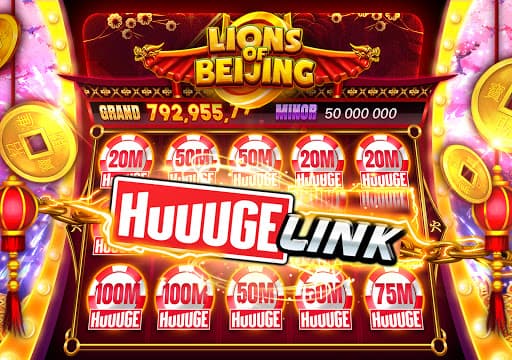 Stars Slots - Casino Games screenshot 15 - screenshot