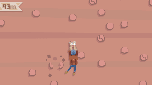 Climb! AMiYP Premium screenshot 8 - screenshot