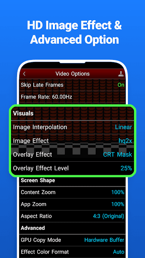 Video Game screenshot 6 - screenshot
