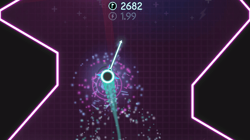 Poosh XL screenshot 24 - screenshot