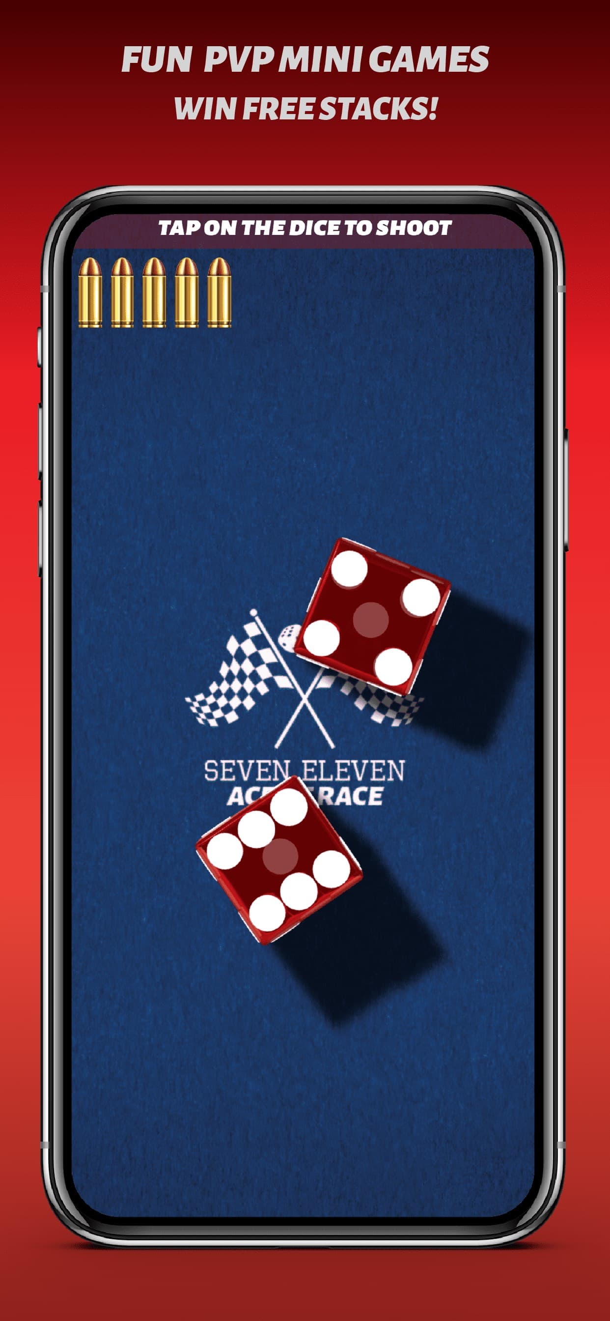 Phone Dice screenshot 8 - screenshot