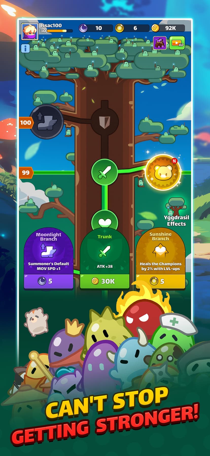 Minion Rumble screenshot 7 - screenshot