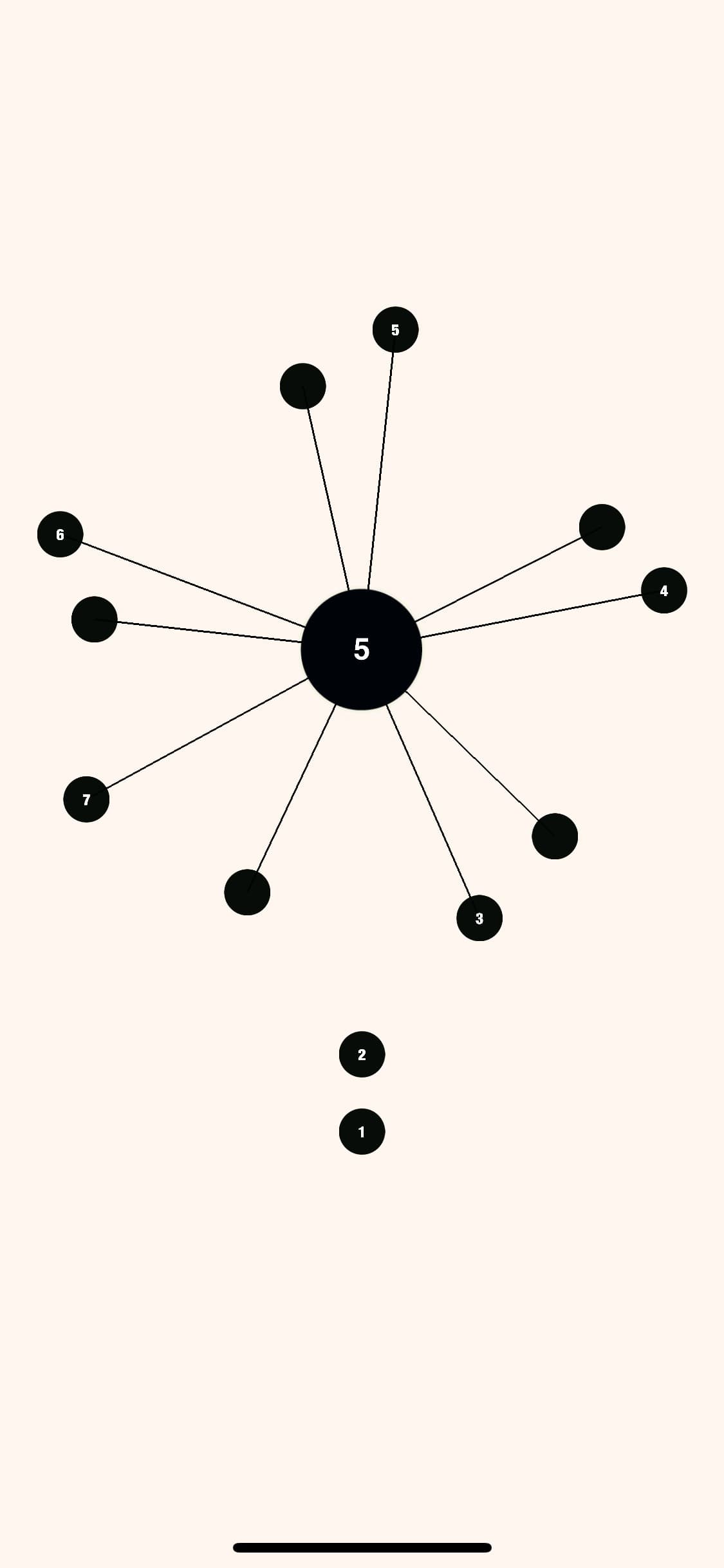 Aa 2 screenshot 4 - screenshot