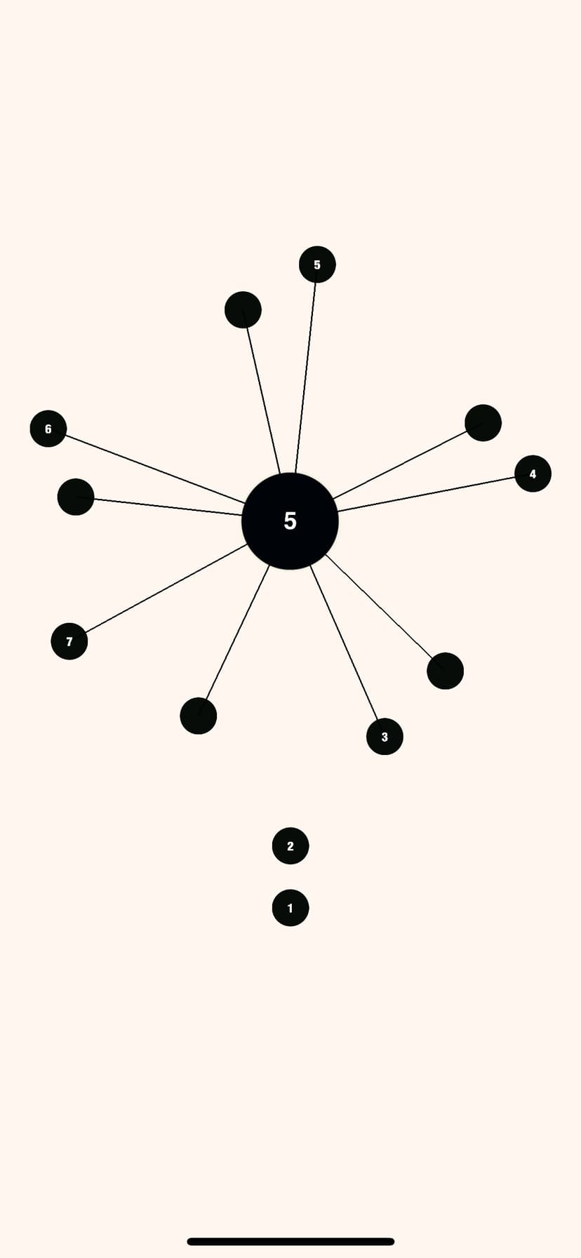 Aa 2 screenshot 4 - screenshot