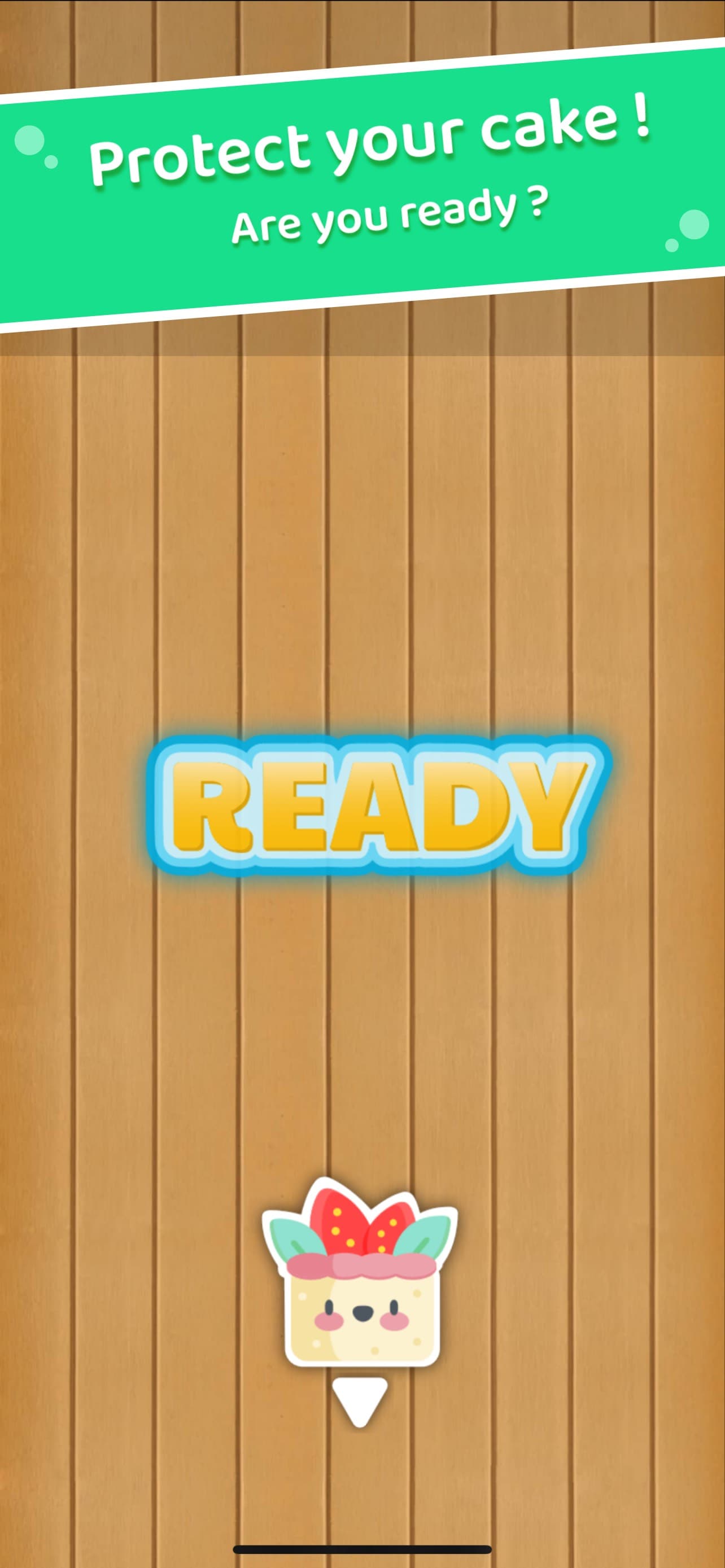 Bug Smasher HD screenshot 2 - screenshot