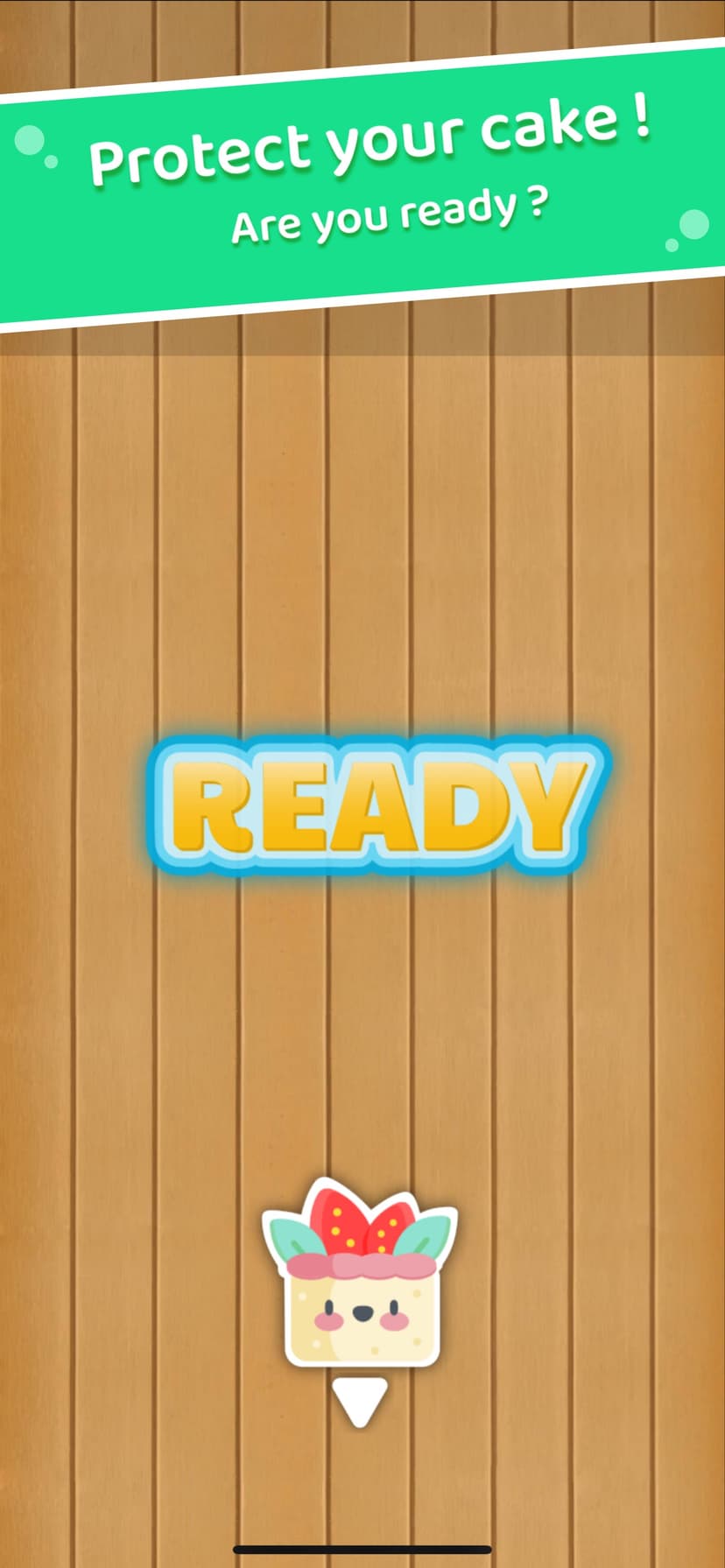 Bug Smasher HD screenshot 2 - screenshot